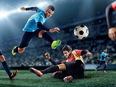 比利亚雷亚尔VS埃尔切直播