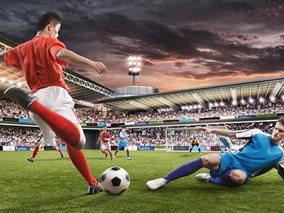 NCAA夏威夷大学vs加州大学欧文分校直播